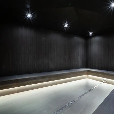 Godewindpark Travemünde 3 09 * Lübeck