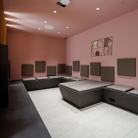 Godewindpark Travemünde 3 09 *