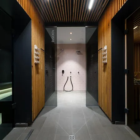 Godewindpark Travemünde 3 09