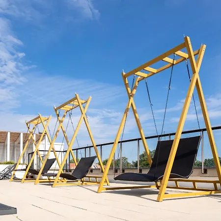 Godewindpark Travemünde 3 09 Lübeck